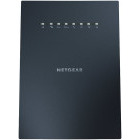 Bridge/Range Extender NetGear Gigabit Nighthawk X6S Tri-Band