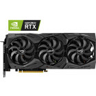 ASUS GeForce RTX 2080 Ti ROG STRIX GAMING 11GB GDDR6 352-bit
