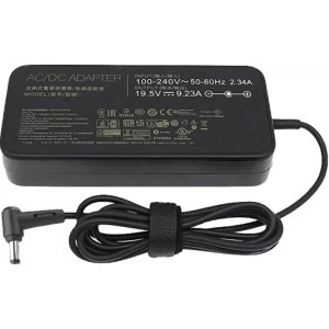 OEM Incarcator pentru Asus FX502VY 180W Mentor Premium