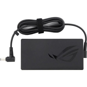 OEM Incarcator pentru Asus K6502HC 150W Mentor Premium