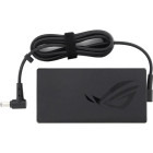 OEM Incarcator pentru Asus Q540VJ 150W Mentor Premium