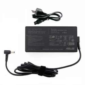 OEM Incarcator Asus K6602HC original 150W