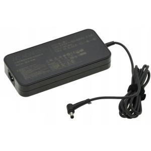 OEM Incarcator pentru Asus FX505LH 120W clasic Mentor Premium