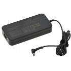 OEM Incarcator pentru Asus FX705DD 120W clasic Mentor Premium