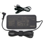 OEM Incarcator Asus FA706IHR original 120W clasic
