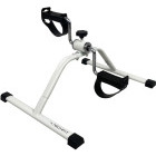 Bicicleta fitness TechFit PED1