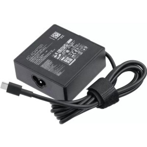 OEM Incarcator pentru Asus FA617XS 100W USB-C Mentor Premium