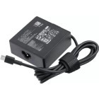 OEM Incarcator pentru Asus FX607JV 100W USB-C Mentor Premium