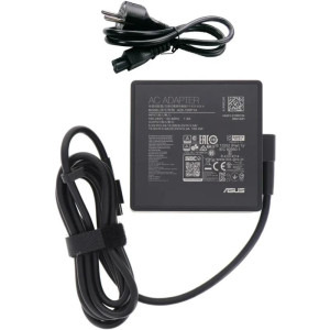 OEM Incarcator Asus FA617NSR original 100W USB-C