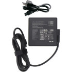 OEM Incarcator Asus FA617NSR original 100W USB-C