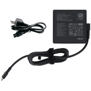 OEM Incarcator Asus S5602QA original 90W USB-C