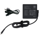 OEM Incarcator Asus S5602ZA original 90W USB-C