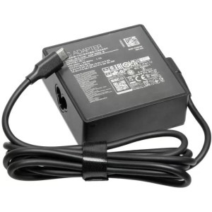 OEM Incarcator pentru Asus S5402ZA 90W USB-C Mentor Premium