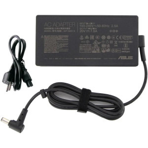 OEM Incarcator Asus FA706NF original 150W