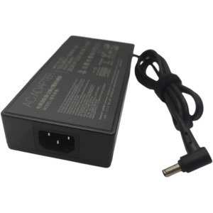 OEM Incarcator pentru Asus FX505G 230W Mentor Premium