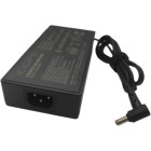 OEM Incarcator pentru Asus G512LW 230W Mentor Premium
