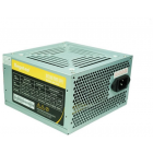 Sursa Segotep SP-550 450W