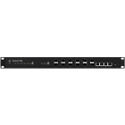 Switch Ubiquiti Gigabit EdgeSwitch ES-16-XG