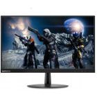 Lenovo Gaming L24e-20 23.8 inch 4 ms Black FreeSync 75Hz