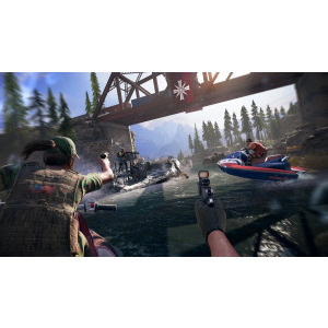 Lenovo Gaming L27i-28 27 inch 4 ms Black FreeSync 75Hz