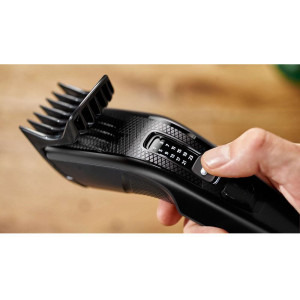 Philips Seria 3000 HC3510/15