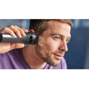 Philips Seria 3000 HC3510/15