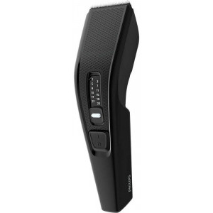 Philips Seria 3000 HC3510/15