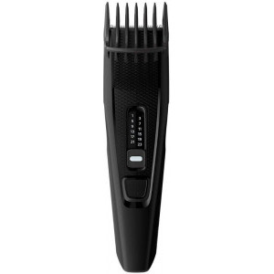 Philips Seria 3000 HC3510/15