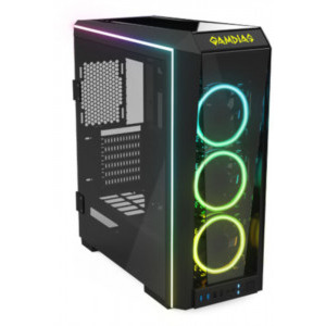 Gamdias Talos P1