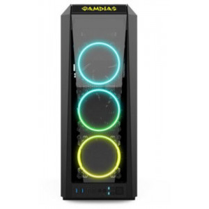 Gamdias Talos P1