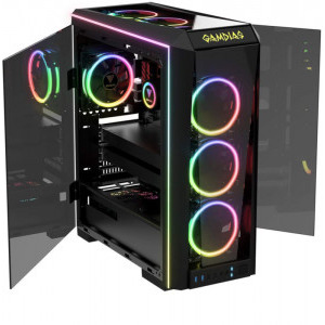 Gamdias Talos P1