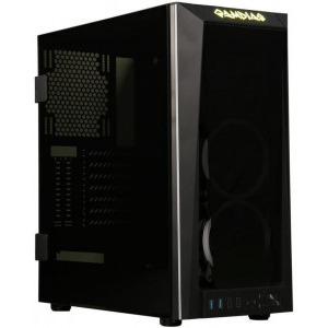 Gamdias Talos M1