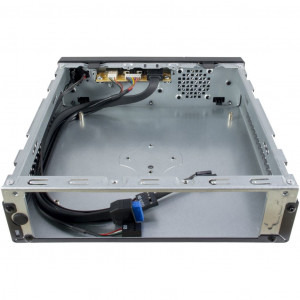 Inter-Tech M-300 60W