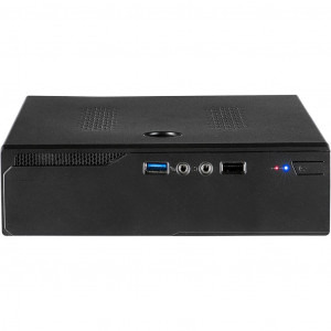 Inter-Tech M-300 60W