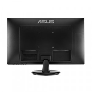 ASUS VA249HE 23.8 inch FHD VA 5 ms 60 Hz