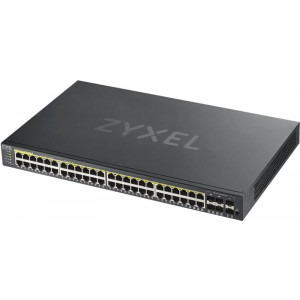 Switch-uri Numar porturi 48x RJ-45 - PC Garage