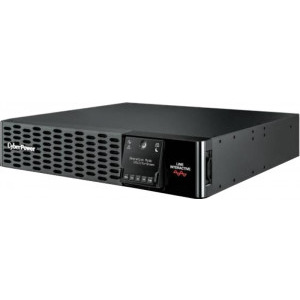 UPS CyberPower PR2200ERT2U 2200VA