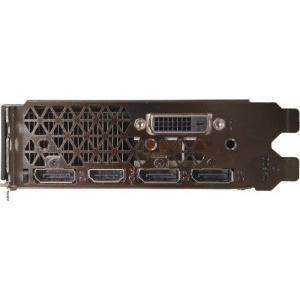 Zotac GeForce RTX 2070 Blower 8GB GDDR6 256-bit