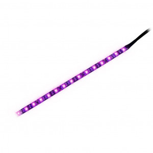 Inter-Tech Argus Aura RGB LED Strip