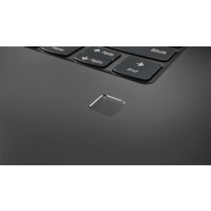 Lenovo 15.6'' YOGA 730, FHD IPS, Procesor Intel® Core™ i7-8550U (8M Cache, up to 4.00 GHz), 8GB, 512GB SSD, GeForce GTX 1050 4GB, FingerPrint Reader, Win 10 Home, Iron Grey