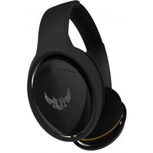 ASUS TUF Gaming H5 7.1