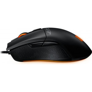 ASUS ROG Gladius II Origin Call of Duty - Black Ops 4 Edition