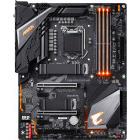 GIGABYTE Z390 AORUS PRO WIFI