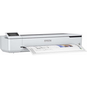 Epson SureColor SC-T5100N 36 inch