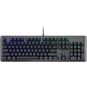 cooler master ck 550