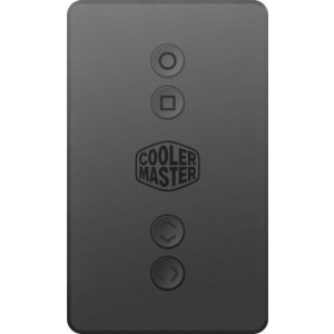Cooler Master MasterLiquid ML360R RGB