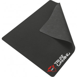 Trust GXT 1180RW 4-IN-1