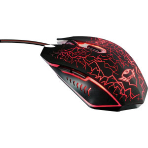 Trust GXT 1180RW 4-IN-1