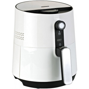 Heinner Friteuza, cu aer cald Sirocco 1300 HAF-1300WH, 2.6L