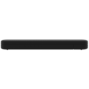 Orico 2577U3 USB 3.0 Black
